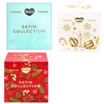 Ruta 2-ply Cosmetic Wipes 80pcs