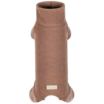Pet Fashion Mars костюм для собак XS-2 - купити, ціни на MasterZoo - фото 1