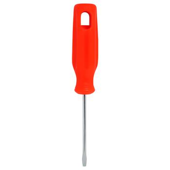 Auchan Screwdriver 4*75cm - buy, prices for Auchan - photo 1