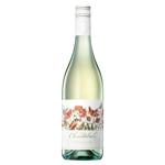 Yalumba Christobel's Moscato White Semisweet Wine 8.5% 0.75l