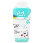 Milky Dream Baby Soothing Shampoo-Foam for Children 200ml