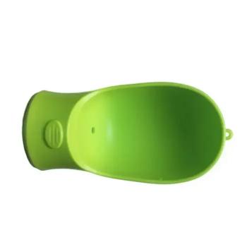 Masterzoo 500ml China - buy, prices for MasterZoo - photo 6