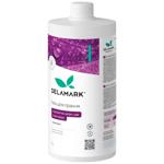 DeLaMark Oud and Vetiver Fragrance Washing Gel 1l