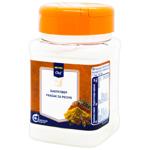 Розпушувач тіста Metro Chef 285г