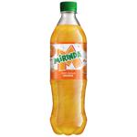 Напиток газированный Mirinda Orange Zero 0,5л