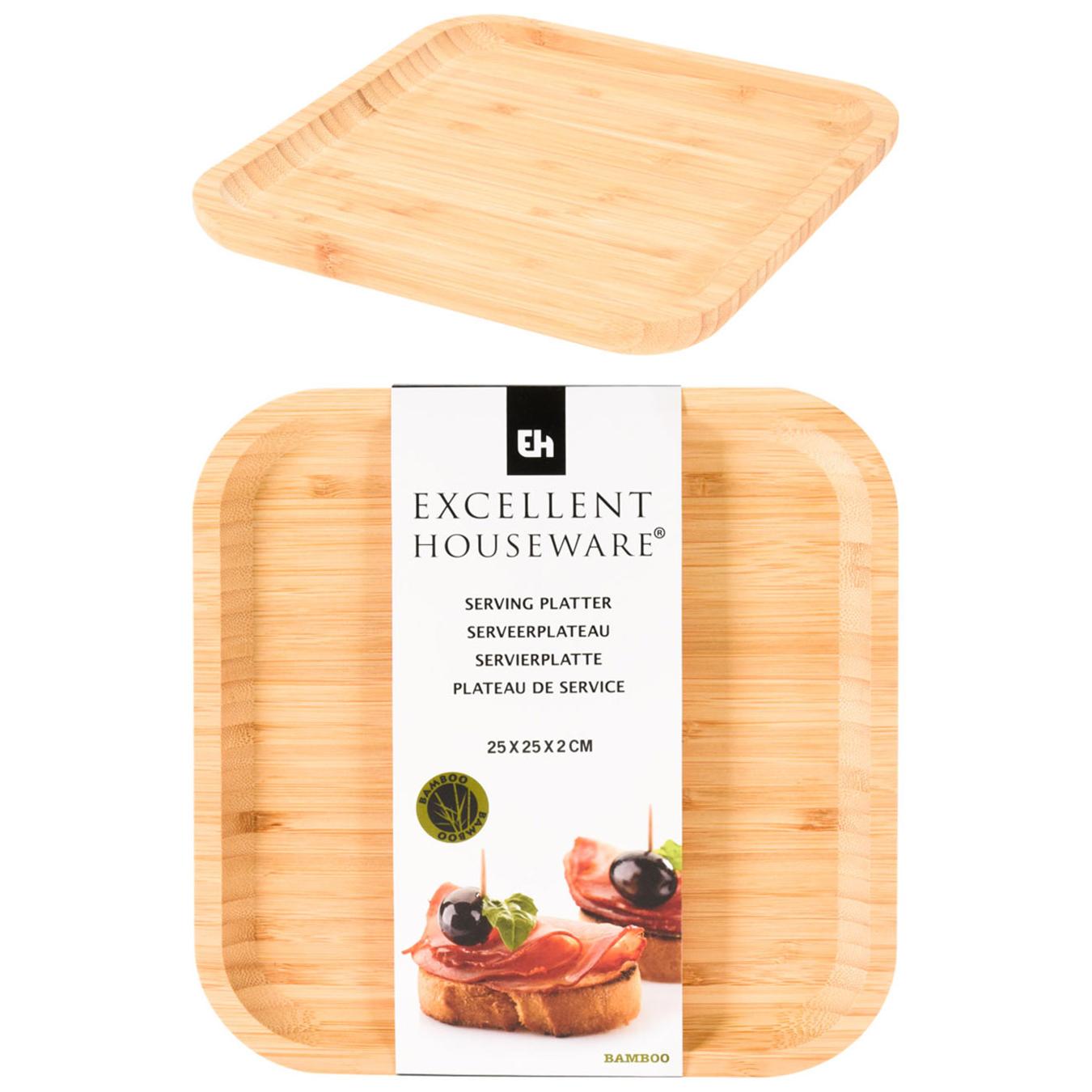 Фото товару