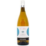 Вино Pio Cesare L'Altro Piemonte Chardonnay белое сухое 13,5% 0,75л