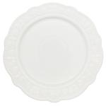 Dinner Plate 20cm HD14