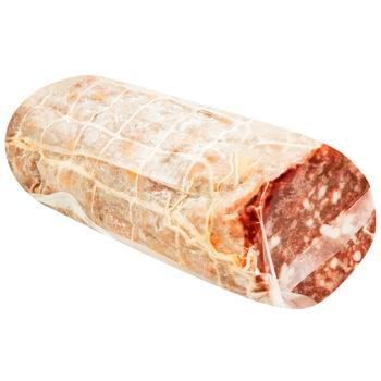 Ковбаса Loste Grand Saloir - купити, ціни на Cупермаркет "Харків" - фото 2