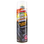 Средство Runway для очистки салона 500мл RW6099