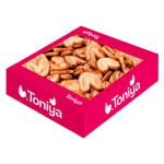 Печенье Toniya Ушки 300г