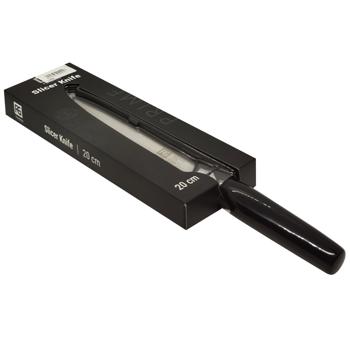 Flamberg Prime Slicer Knife 20.3cm - buy, prices for - photo 2