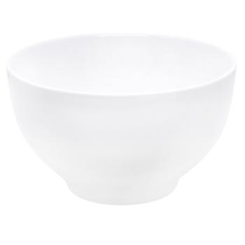 Salad bowl Koopman ceramic 300ml China - buy, prices for COSMOS - photo 3