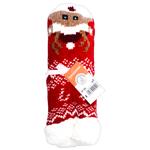 Sock Inextenso China