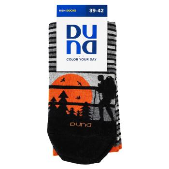 Sock Duna Ukraine - buy, prices for Ideal - photo 1