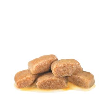 Royal Canin Renal вологий корм для котів 85 г - риба - купити, ціни на MasterZoo - фото 2