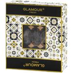 Фінік Glamour Fresh 500г