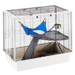 Ferplast Furlet Ferret Cage 78x48x70cm