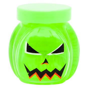 Zed Halloween Slime - buy, prices for EKO Market - photo 3