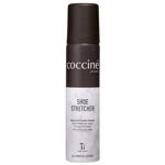 Coccine Shoe Stretcher 75ml