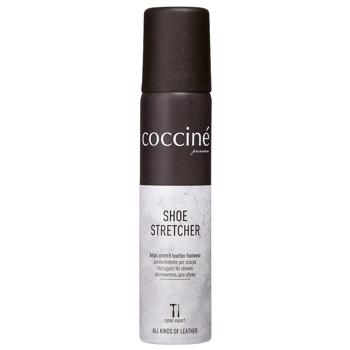 Розтяжка для взуття Coccine Shoe Stretcher 75мл - купити, ціни на КОСМОС - фото 1