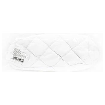 Cosmetic Bag 21*7*7cm 11025-9