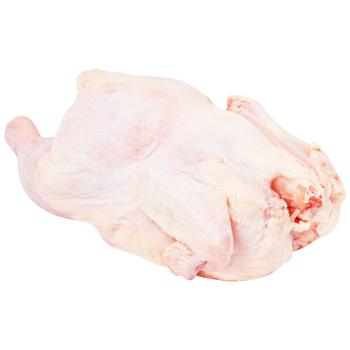 Meat chicken Ukraine - buy, prices for COSMOS - photo 2