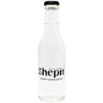 Напій газований Shepit Ginger Ale 2.0 200мл