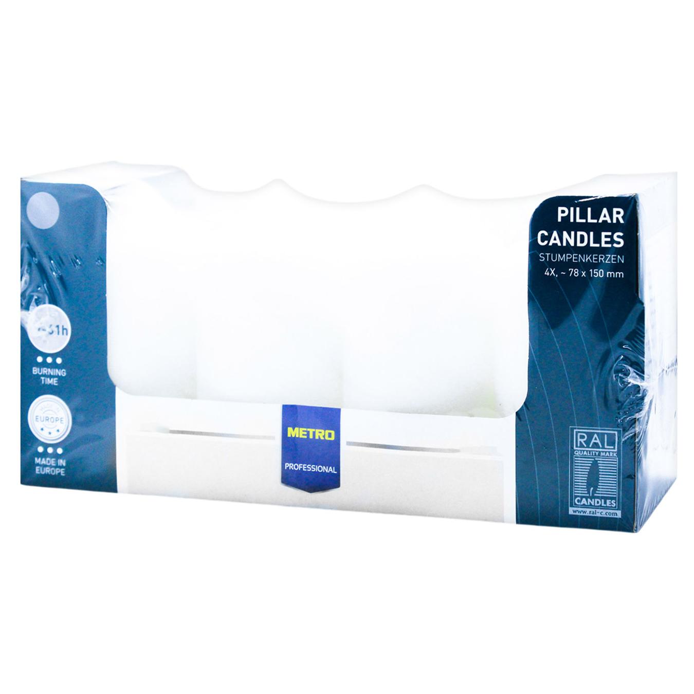 Фото товару