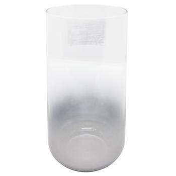 Стакан Koopman 470мл - купить, цены на Таврия В - фото 1