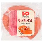 Сардели Харьковский Мясной Ряд Фермерские первый сорт