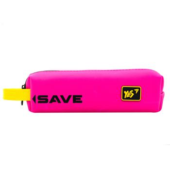 Yes Fame Soft Pencil Case 1 Compartment TP-05 - buy, prices for - photo 5