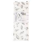 Морозиво пломбір 70г ТМ Jeremy