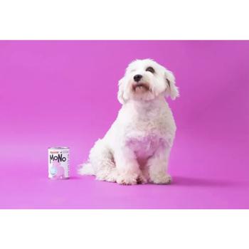 Comfy Appetit Mono Wet Food with Lamb for Dogs of All Breeds 400g - buy, prices for MasterZoo - photo 5