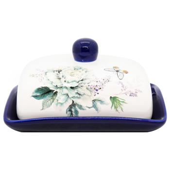 Lefard Fleur Buttercup 17cm - buy, prices for MegaMarket - photo 1