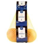 Metro Chef Grapefruit 5kg