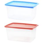 Контейнер 1л