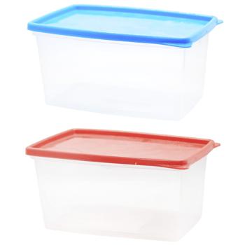 Container 1l