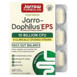 Jarrow Formulas Jarro-Dophilus EPS Probiotic 10 Billion CFU 60 capsules