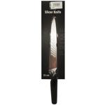 Flamberg Prime Slicer Knife 20.3cm