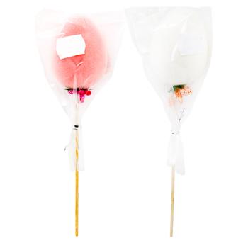 Писанка 7см - купить, цены на ULTRAMARKET - фото 3