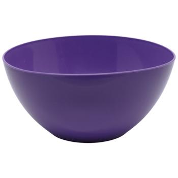 Ekodeo Salad Bowl 1l