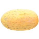 Диня Узбецька