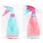 Пульверизатор кольоровий