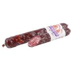 Sausage