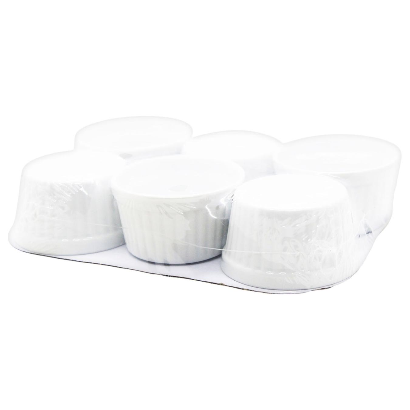 Фото товару