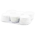Metro Professional Cookware for Sweets 6.8cm 6pcs
