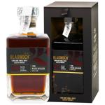 Виски Bladnoch 19 лет 46,7% 0,7л