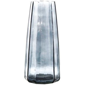 Vase for flowers - buy, prices for Auchan - photo 3