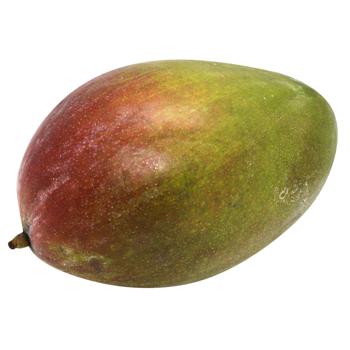 Манго Ready To Eat, шт - купить, цены на Auchan - фото 1